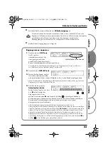 Preview for 83 page of Roland Edirol R-1 Owner'S Manual