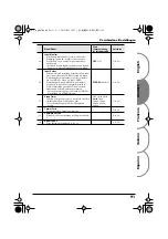 Preview for 91 page of Roland Edirol R-1 Owner'S Manual