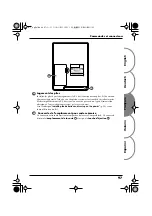 Preview for 97 page of Roland Edirol R-1 Owner'S Manual