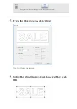 Preview for 43 page of Roland GR-420 User Manual