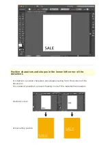 Preview for 53 page of Roland GR-420 User Manual