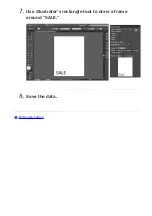 Preview for 55 page of Roland GR-420 User Manual