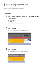 Preview for 62 page of Roland GR-420 User Manual