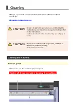 Preview for 86 page of Roland GR-420 User Manual