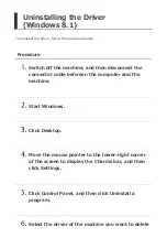 Preview for 128 page of Roland GR-420 User Manual