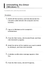 Preview for 131 page of Roland GR-420 User Manual