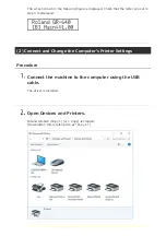 Preview for 136 page of Roland GR-420 User Manual