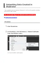 Preview for 155 page of Roland GR-420 User Manual