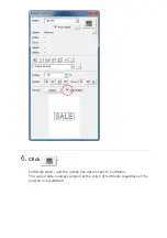 Preview for 164 page of Roland GR-420 User Manual