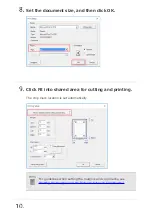 Preview for 177 page of Roland GR-420 User Manual