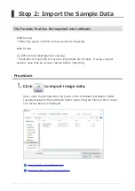 Preview for 179 page of Roland GR-420 User Manual