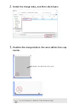 Preview for 180 page of Roland GR-420 User Manual