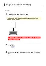 Preview for 183 page of Roland GR-420 User Manual