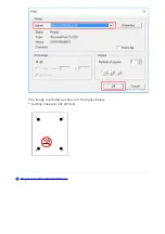 Preview for 184 page of Roland GR-420 User Manual