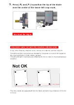 Preview for 188 page of Roland GR-420 User Manual