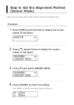 Preview for 190 page of Roland GR-420 User Manual