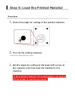 Preview for 205 page of Roland GR-420 User Manual