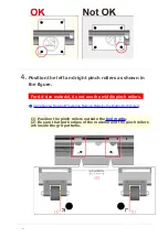 Preview for 206 page of Roland GR-420 User Manual