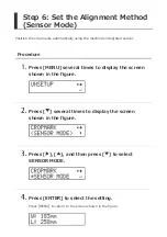 Preview for 210 page of Roland GR-420 User Manual