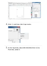 Preview for 221 page of Roland GR-420 User Manual