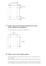 Preview for 242 page of Roland GR-420 User Manual