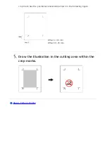 Preview for 243 page of Roland GR-420 User Manual