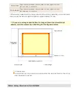 Preview for 262 page of Roland GR-420 User Manual