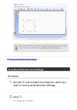 Preview for 275 page of Roland GR-420 User Manual