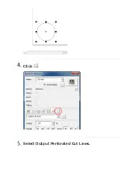 Preview for 289 page of Roland GR-420 User Manual