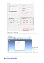 Preview for 302 page of Roland GR-420 User Manual