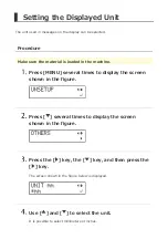 Preview for 312 page of Roland GR-420 User Manual