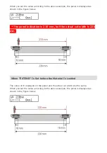 Preview for 327 page of Roland GR-420 User Manual