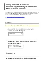 Preview for 332 page of Roland GR-420 User Manual