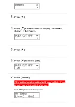 Preview for 339 page of Roland GR-420 User Manual