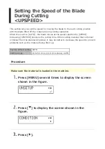 Preview for 345 page of Roland GR-420 User Manual