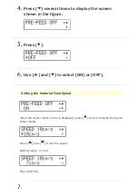 Preview for 350 page of Roland GR-420 User Manual