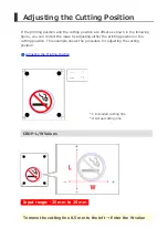 Preview for 352 page of Roland GR-420 User Manual