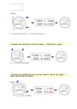 Preview for 353 page of Roland GR-420 User Manual