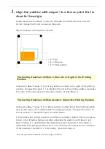 Preview for 360 page of Roland GR-420 User Manual