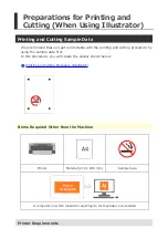 Preview for 401 page of Roland GR-420 User Manual