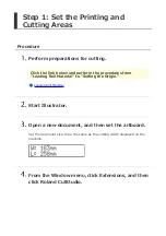 Preview for 404 page of Roland GR-420 User Manual