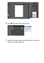 Preview for 406 page of Roland GR-420 User Manual