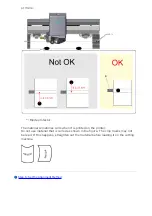 Preview for 416 page of Roland GR-420 User Manual