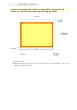 Preview for 424 page of Roland GR-420 User Manual