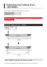 Preview for 454 page of Roland GR-420 User Manual