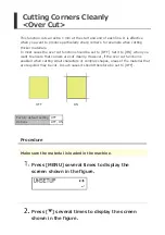 Preview for 466 page of Roland GR-420 User Manual