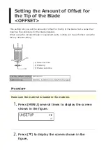 Preview for 471 page of Roland GR-420 User Manual