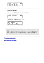 Preview for 486 page of Roland GR-420 User Manual