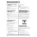 Preview for 34 page of Roland Groovebox MC-307 Reference Manual