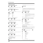 Preview for 196 page of Roland Groovebox MC-307 Reference Manual